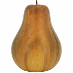 Jonathan Adler x Michaels 6.25" Ceramic Pear