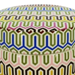 Jonathan Adler x Michaels 4.25