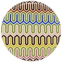 Jonathan Adler x Michaels 4.25