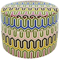 Jonathan Adler x Michaels 5.5