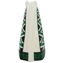 Jonathan Adler x Michaels 8