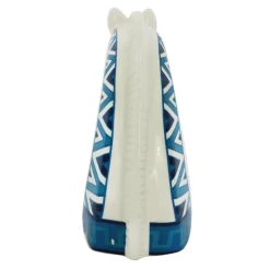 Jonathan Adler x Michaels 8