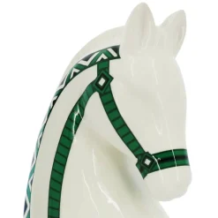 Jonathan Adler x Michaels 8