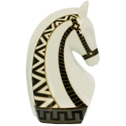Jonathan Adler x Michaels 8