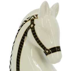 Jonathan Adler x Michaels 8