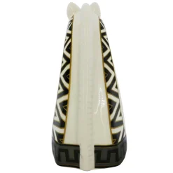 Jonathan Adler x Michaels 8