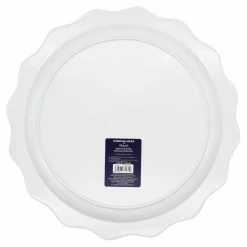 Jonathan Adler x Michaels 15" Ciao Melamine Serving Platter