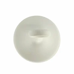 Jonathan Adler x Michaels 16.25