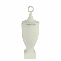 Jonathan Adler x Michaels 16.25