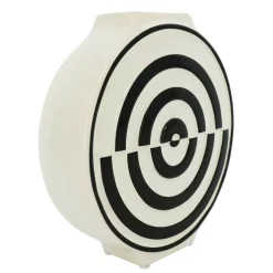 Jonathan Adler x Michaels 7