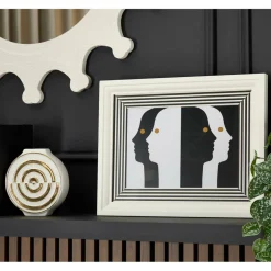 Jonathan Adler x Michaels 7