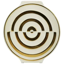 Jonathan Adler x Michaels 7