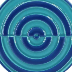 Jonathan Adler x Michaels 7