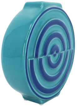 Jonathan Adler x Michaels 7
