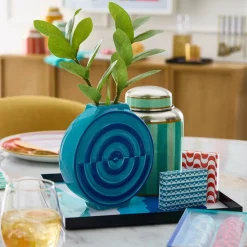 Jonathan Adler x Michaels 7