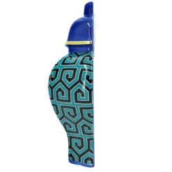 Jonathan Adler x Michaels 8.25