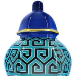 Jonathan Adler x Michaels 8.25