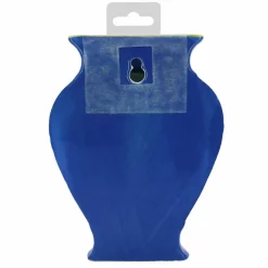 Jonathan Adler x Michaels 7