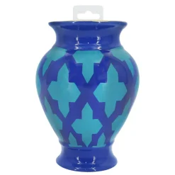 Jonathan Adler x Michaels 7