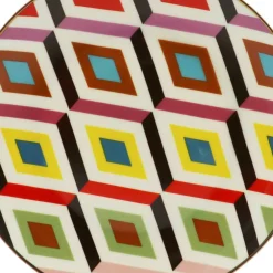 Jonathan Adler x Michaels 6