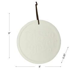 Jonathan Adler x Michaels 8