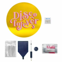 Jonathan Adler x Michaels 7.75