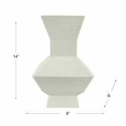 Jonathan Adler x Michaels 14