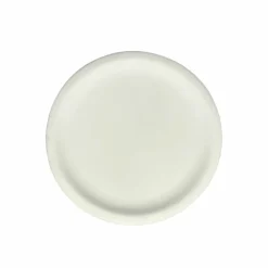 Jonathan Adler x Michaels 12