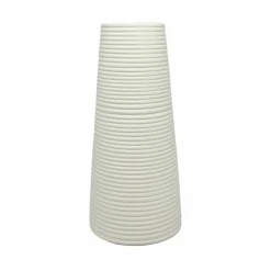 Jonathan Adler x Michaels 14