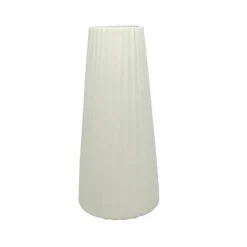 Jonathan Adler x Michaels 14