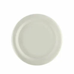 Jonathan Adler x Michaels 14.25