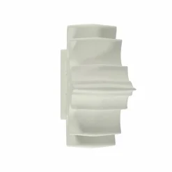 Jonathan Adler x Michaels 14.25" DIY Ceramic Pagoda Figurine