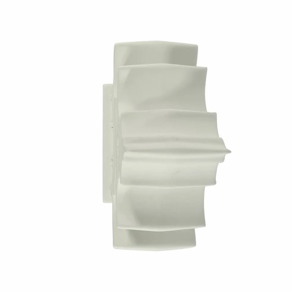 Jonathan Adler x Michaels 14.25" DIY Ceramic Pagoda Figurine