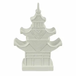 Jonathan Adler x Michaels 14.25