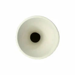 Jonathan Adler x Michaels 8