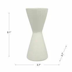 Jonathan Adler x Michaels 8