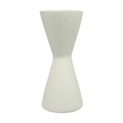 Jonathan Adler x Michaels 8