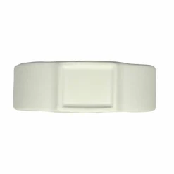 Jonathan Adler x Michaels 7.25