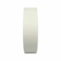 Jonathan Adler x Michaels 7.25
