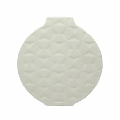 Jonathan Adler x Michaels 7.25