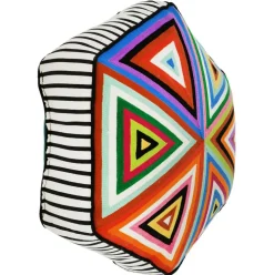 Jonathan Adler x Michaels 16