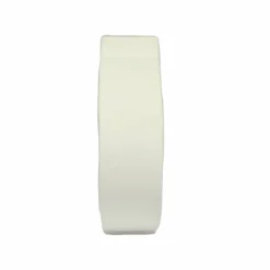 Jonathan Adler x Michaels 7.25