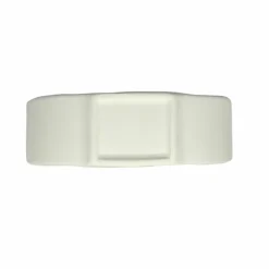 Jonathan Adler x Michaels 7.25
