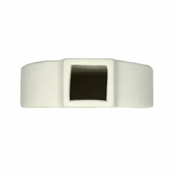 Jonathan Adler x Michaels 7.25