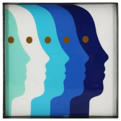Jonathan Adler x Michaels 8