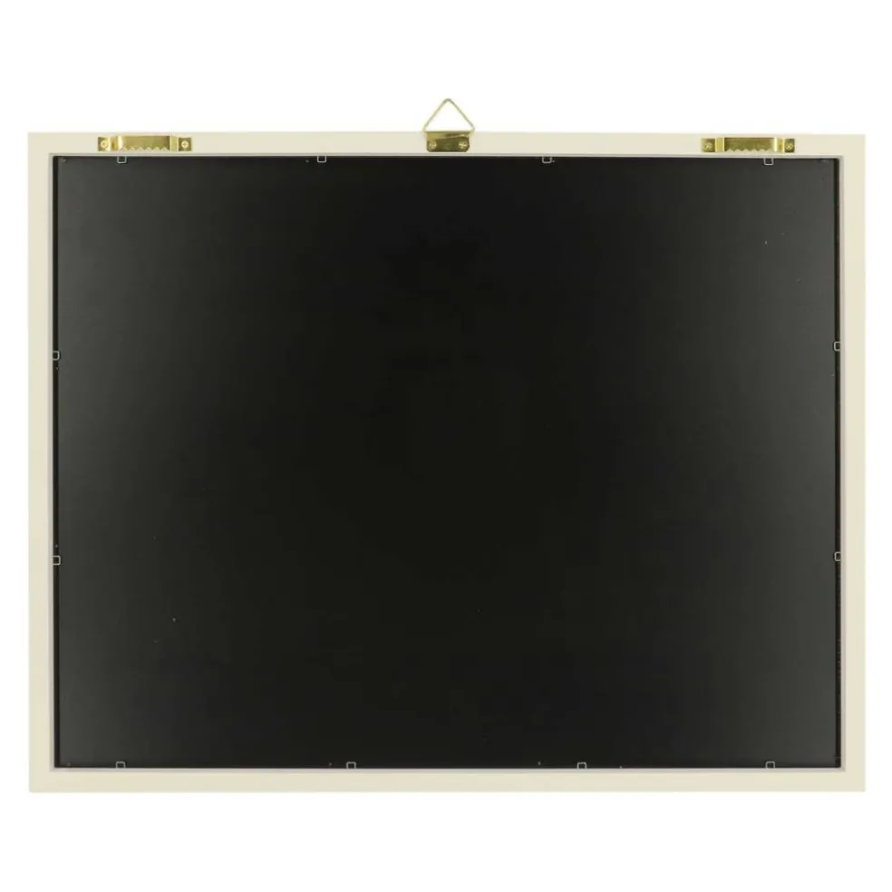 Jonathan Adler x Michaels 18.5" Faces Wall Art