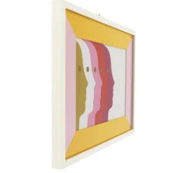 Jonathan Adler x Michaels 18.5