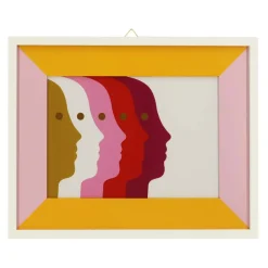 Jonathan Adler x Michaels 18.5