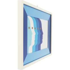 Jonathan Adler x Michaels 18.5