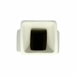 Jonathan Adler x Michaels 11.75